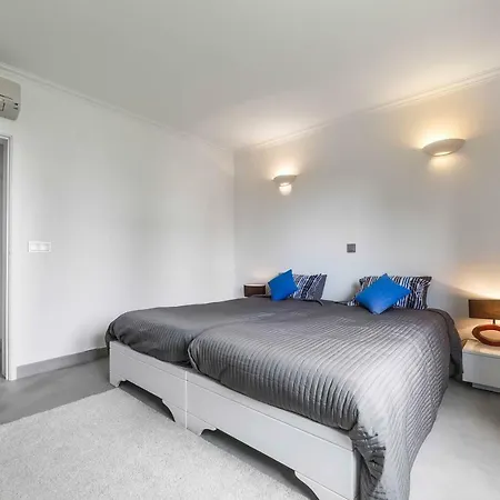 Design House Sao Rafael *