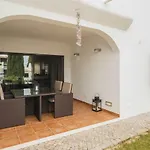 Apartmán Design House Sao Rafael *