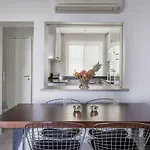 Design House Sao Rafael 아파트