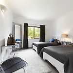 Design House Sao Rafael 알부페이라