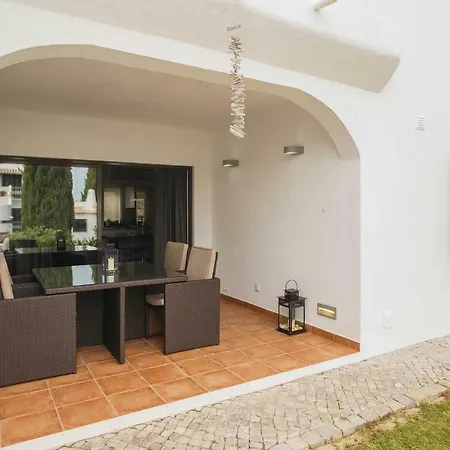 Lägenhet Design House Sao Rafael *