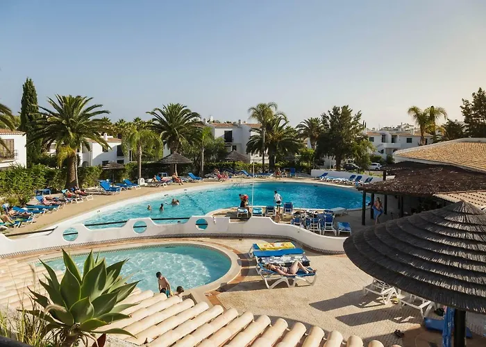 Lejlighed Design House Sao Rafael *