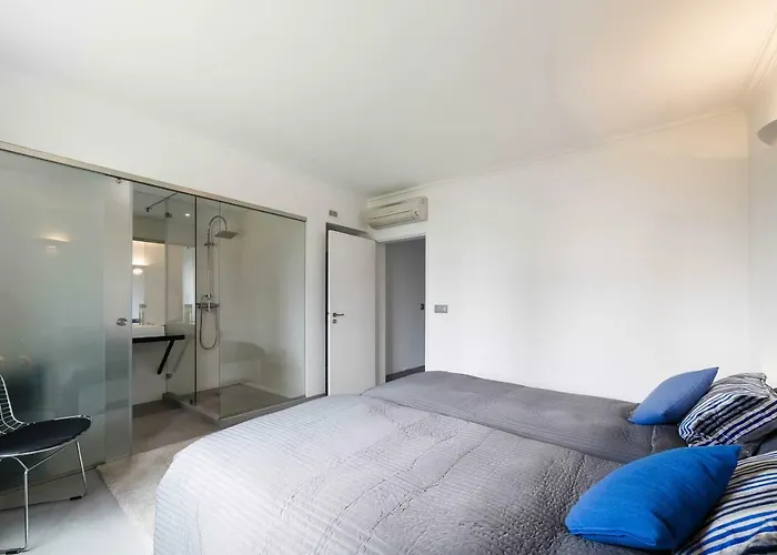 Design House Sao Rafael Albufeira