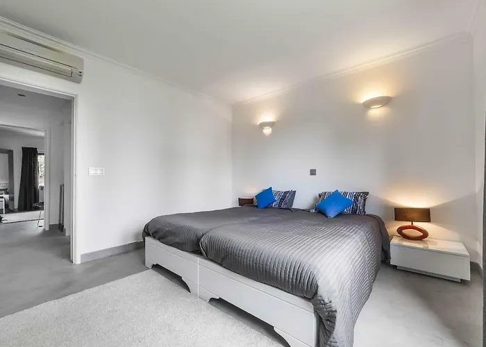 Design House Sao Rafael *