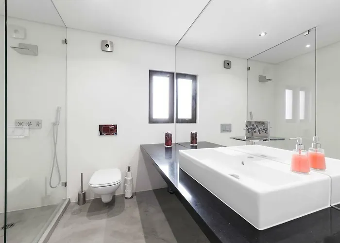 Design House Sao Rafael