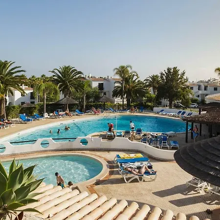 شقة Design House Sao Rafael *